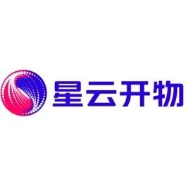 星云开物 诚邀参观 | 2026深圳国际充换电展、光储充展CPSE