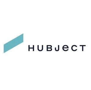 Hubject 诚邀参观 | 2026深圳国际充换电展、光储充展CPSE